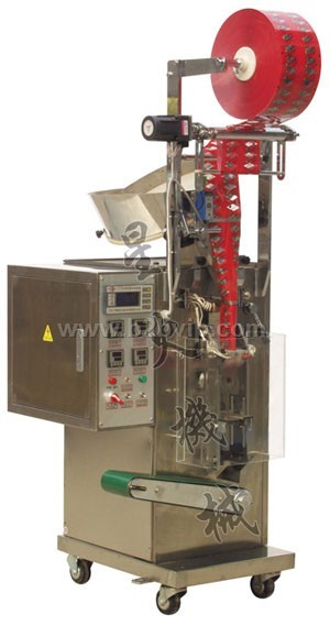 湘潭片剂自动包装机&nbsp;胶囊包装机