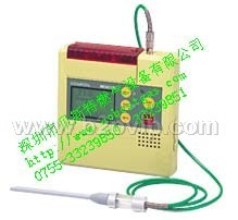 SNE-300B便携式报警器/ EP200便携式检测仪报警器