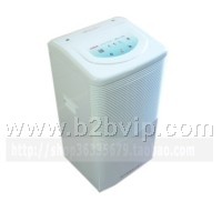 香港）森井除湿机MDH-728B特价销售上海除湿机价格