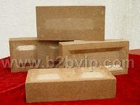 防火封堵产品-阻火模块