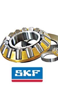 供应6009-2RS1深沟球轴承，冶金专用轴承