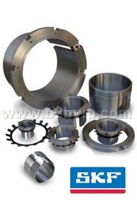 供应6014-2RS1深沟球轴承，