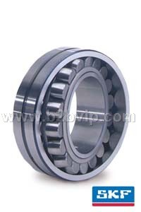 供应深沟球轴承，瑞典矿山专用轴承销售总汇