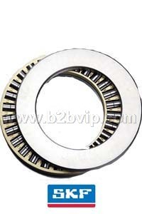 供应瑞典6017-RS1，深沟球轴承销售中心