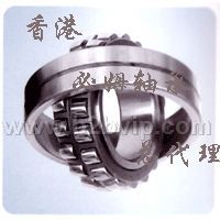 供应NTN轴承/NTN直线轴承代理商/香港必姆轴承