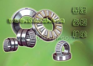 供应FAG调心滚子轴承型号-进口轴承查询-香港必姆轴承