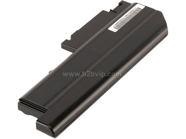 各品牌笔记本电池