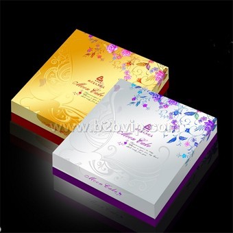 月饼盒厂月饼盒加工厂月饼包装盒月饼盒印刷厂月饼盒图