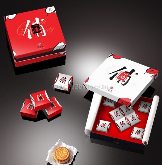 北京月饼包装厂|月饼盒厂|月饼包装盒定制|月饼盒印刷厂