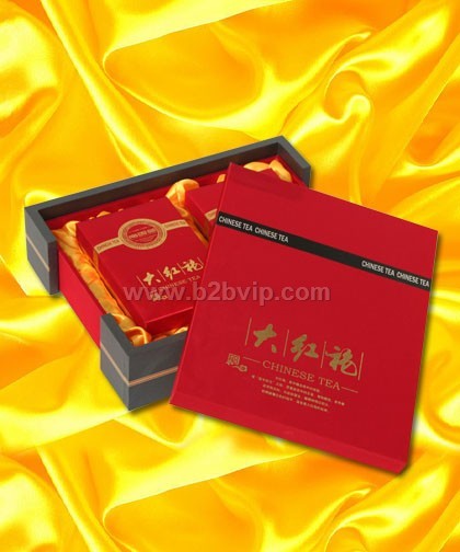 北京月饼盒印刷公司|北京月饼盒制作|北京月饼盒生产厂家