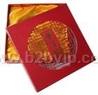 月饼盒包装|北京月饼盒制作|月饼盒生产厂家&nbsp;图