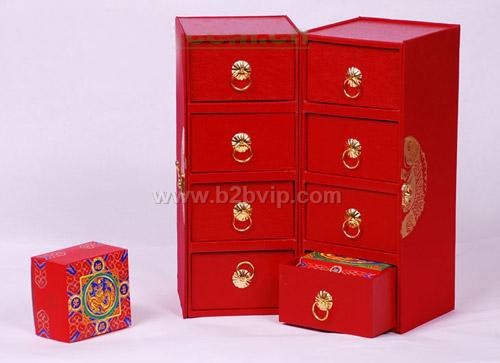 精品月饼盒|精装月饼盒|通版月饼盒批发|精品包装盒印刷