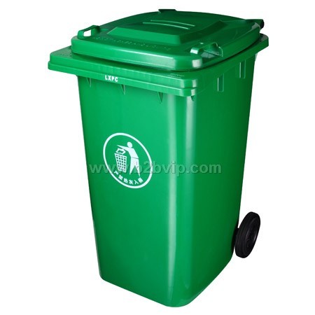 北京垃圾桶专卖13146488756 塑料垃圾桶 玻璃钢垃圾桶 不锈钢垃圾桶