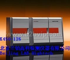 紫外荧光定硫仪&nbsp;&nbsp;&nbsp;&nbsp;K450-126