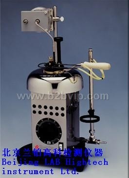 宾斯基-马丁闭口闪点测试仪&nbsp;&nbsp;&nbsp;K16270