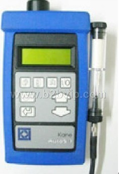 手持式五组分汽车尾气分析仪&nbsp;&nbsp;&nbsp;&nbsp;AUTO5-1