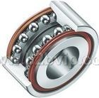 北京温斯华SKF7032轴承/SKF7032角接触球轴承/瑞典SKF进口轴承/北京SKF进口轴承代理