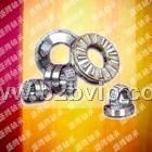 各种IKO等系列进口轴承，价优！