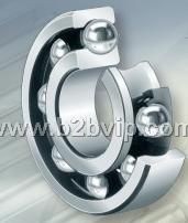 SKF轴承深沟球轴承价格优惠