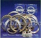 各种NACHI等系列进口轴承，价优！