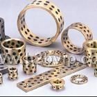 各种NSK等系列进口轴承，价优！