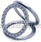 各种NTN等系列进口轴承，价优！