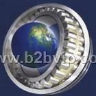 各种SKF等系列进口轴承，价优！