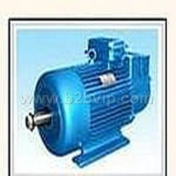 英国FENNER&nbsp;DRIVE马达、电机