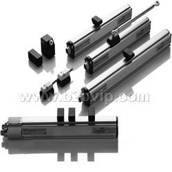 德国BALLUFF巴鲁夫接近开关