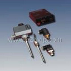 德国Honsberg豪斯派克流量开关