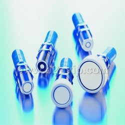 德国Microsonic超声波传感器