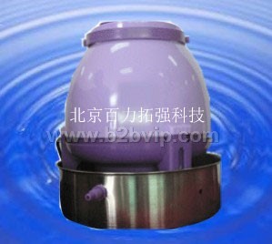 小离心式加湿器