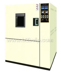 北京950×950×850氙灯耐气候试验箱