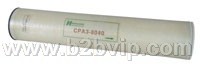 海德能CPA3-8040抗污染苦咸水淡化膜