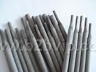 Z238铸铁焊条