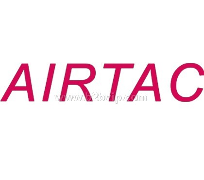 亚德克AIRTAC  4V210-08
