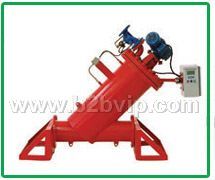 ＹＢ全自动过滤机