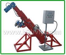 ＸＤ全自动自清洗过滤器