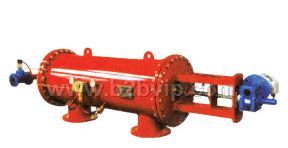 NS全自动过滤机