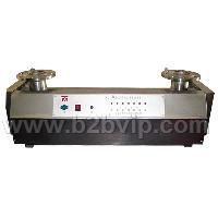 紫外线净水仪