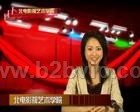 小译鼠翻译配音服务
