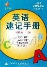小译鼠翻译会议速记服务