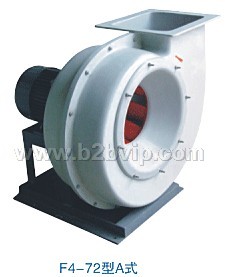 玻璃钢离心风机，广东玻璃钢离心风机，广州玻璃钢离心风机，三合玻璃钢离心风机，佛山玻璃钢离心风机