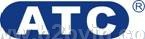 ATC提供玩具HR4040检测服务