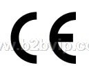 ATC提供鼠标，键盘CE认证