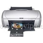 爱普生Stylus&nbsp;Photo&nbsp;R1900