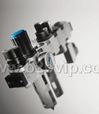 bosch parker ysc ckd norgren 特价