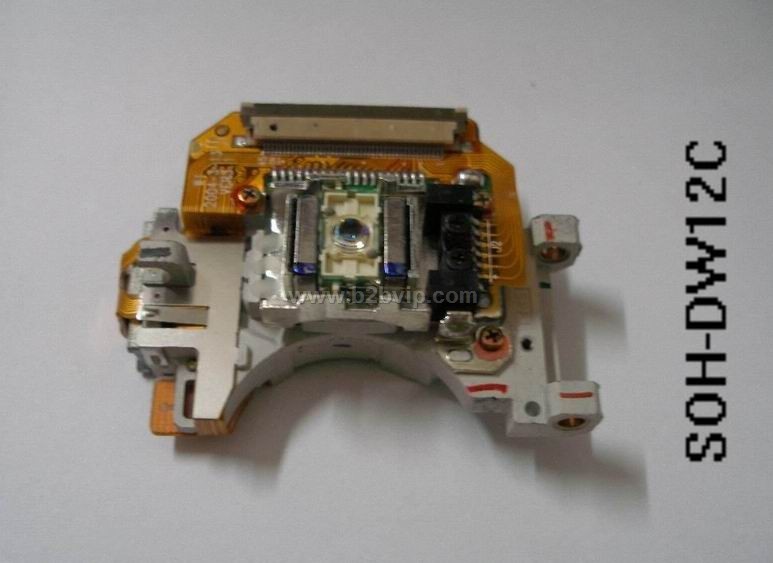 激光器件_激光器件与技术_激光器件原理与设