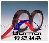 遮光胶带，苏州遮光胶带