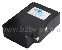 供应HR4000高分辨率光纤光谱仪/微型光纤光谱仪